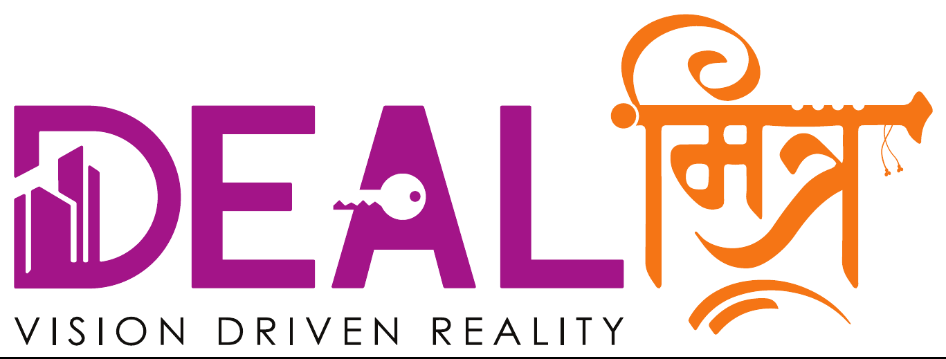Deal Mitra